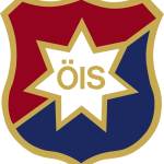 奥尔格里特队标