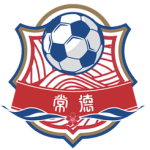 常德队队标