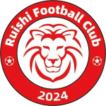 赣州瑞狮队标